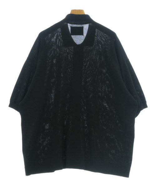 MAISON SPECIAL เสื้อคาร์ดิแกน