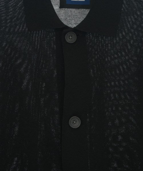 MAISON SPECIAL เสื้อคาร์ดิแกน