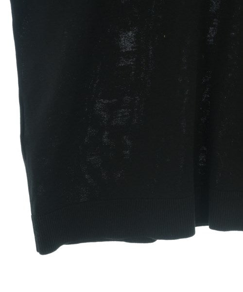 MAISON SPECIAL เสื้อคาร์ดิแกน
