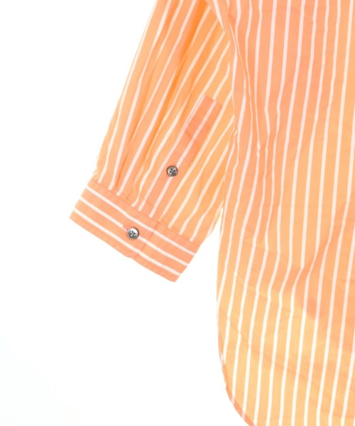 MAISON SPECIAL เสื้อลำลอง
