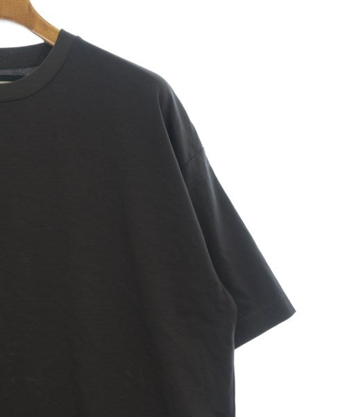 MAISON SPECIAL เสื้อยืด/เสื้อท็อปส์