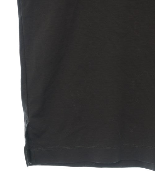 MAISON SPECIAL เสื้อยืด/เสื้อท็อปส์