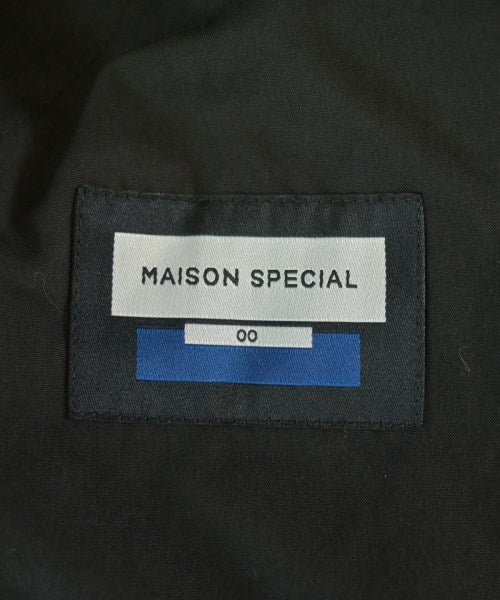 MAISON SPECIAL กางเกง อื่น
