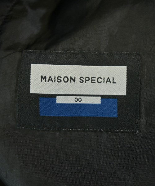 MAISON SPECIAL กางเกง อื่น
