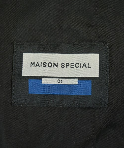 MAISON SPECIAL กางเกง อื่น