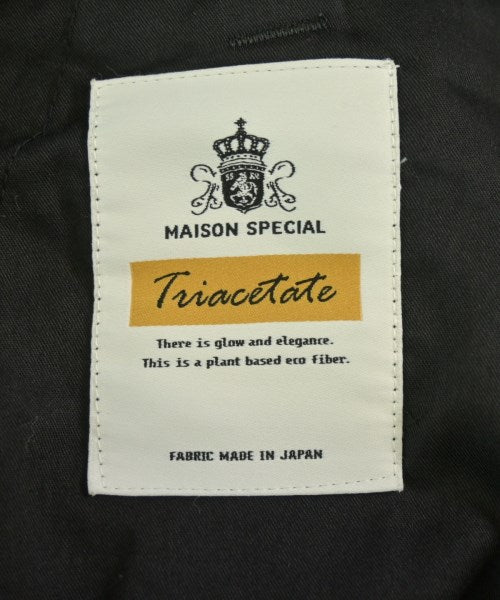 MAISON SPECIAL กางเกง อื่น