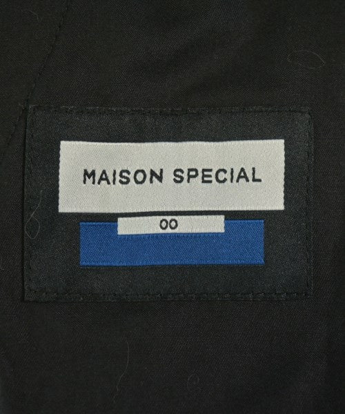 MAISON SPECIAL กางเกง อื่น