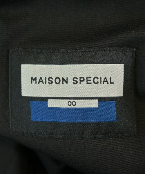 MAISON SPECIAL กางเกง อื่น