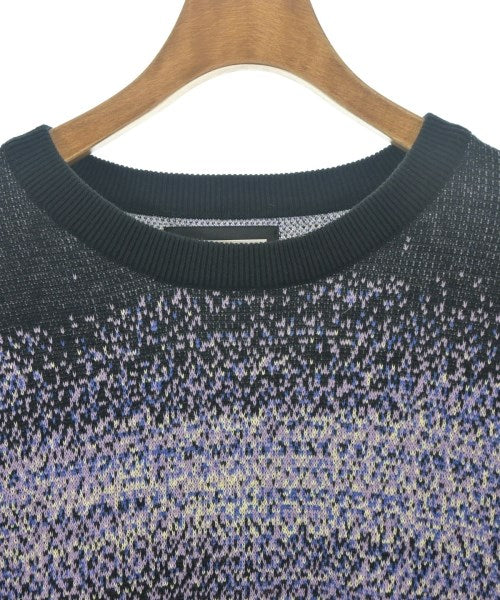 MAISON SPECIAL เสื้อกันหนาว