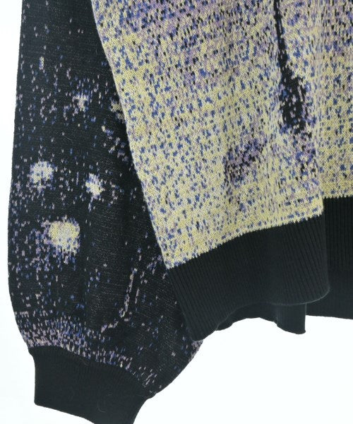 MAISON SPECIAL เสื้อกันหนาว