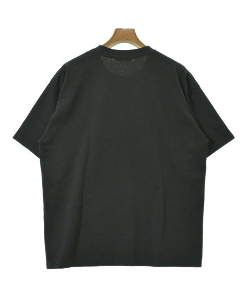 MAISON SPECIAL เสื้อยืด/เสื้อท็อปส์