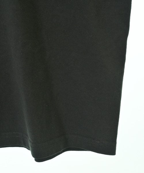 MAISON SPECIAL เสื้อยืด/เสื้อท็อปส์