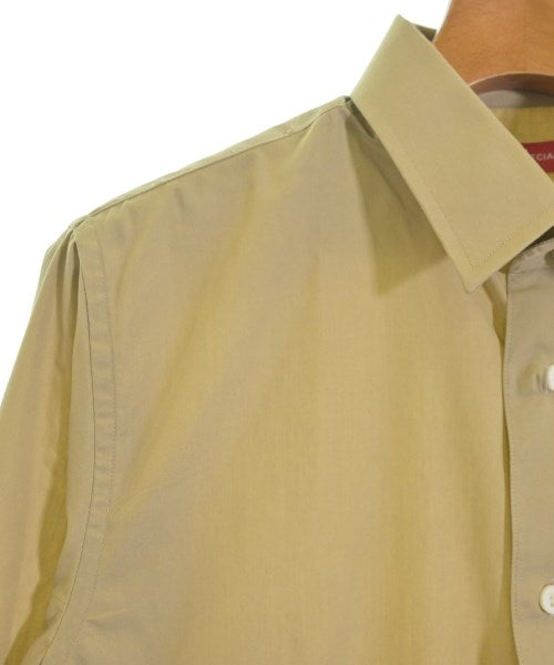 MAISON SPECIAL เสื้อลำลอง