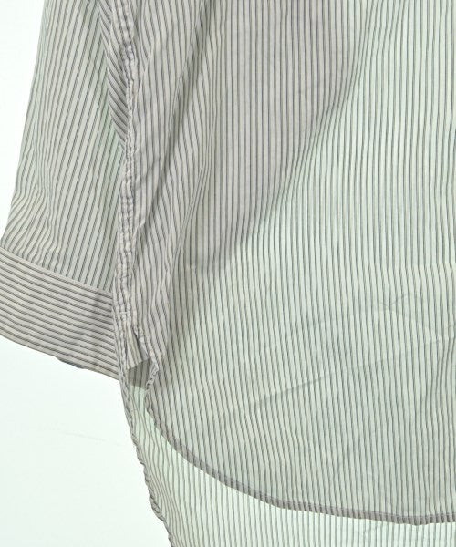 MAISON SPECIAL เสื้อลำลอง