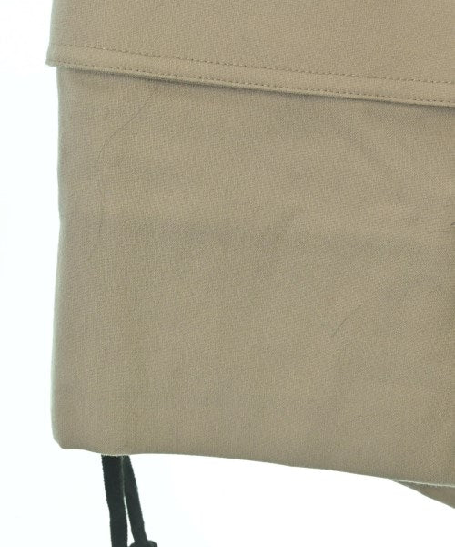 MAISON SPECIAL กางเกงขาสั้น