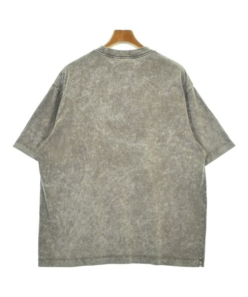 MAISON SPECIAL เสื้อยืด/เสื้อท็อปส์