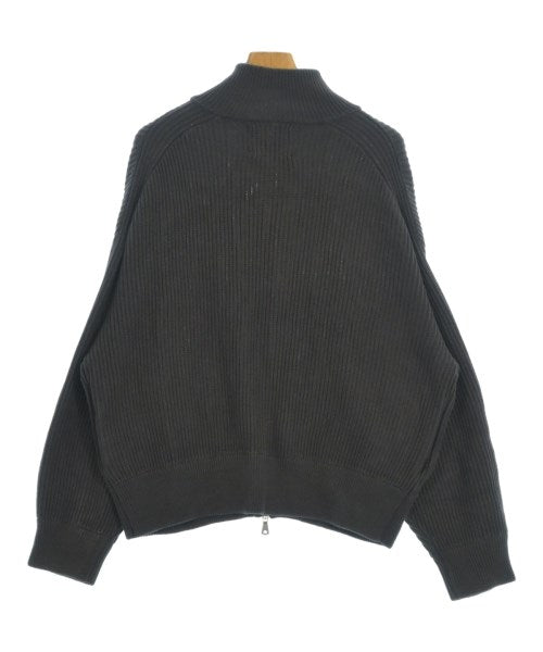 MAISON SPECIAL เสื้อคาร์ดิแกน