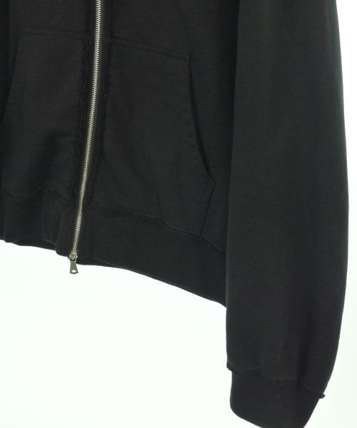 MAISON SPECIAL เสื้อฮู้ด