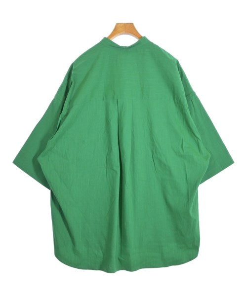 MAISON SPECIAL เสื้อลำลอง