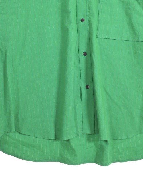 MAISON SPECIAL เสื้อลำลอง