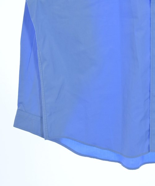 MAISON SPECIAL เสื้อลำลอง