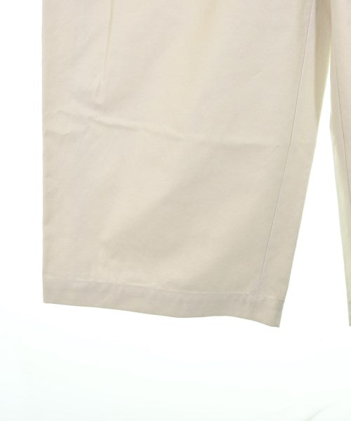 MAISON SPECIAL ชิโน่