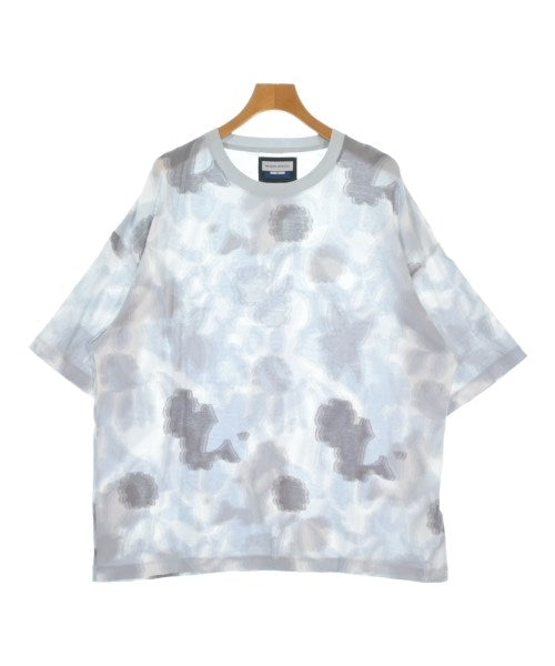 MAISON SPECIAL เสื้อยืด/เสื้อท็อปส์