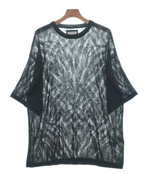 MAISON SPECIAL เสื้อกันหนาว