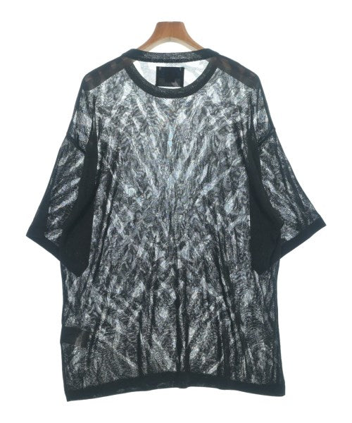 MAISON SPECIAL เสื้อกันหนาว