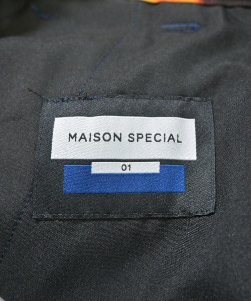 MAISON SPECIAL กางเกง อื่น