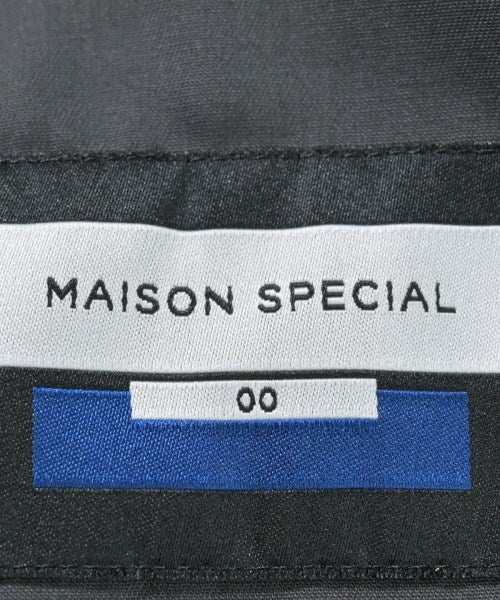 MAISON SPECIAL กางเกง อื่น