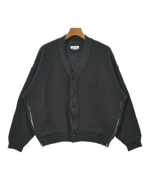 MAISON SPECIAL เสื้อคาร์ดิแกน