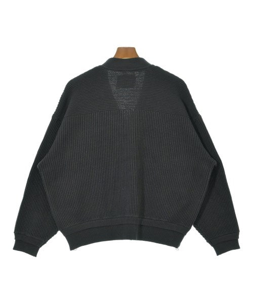 MAISON SPECIAL เสื้อคาร์ดิแกน
