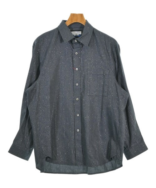 MAISON SPECIAL เสื้อลำลอง