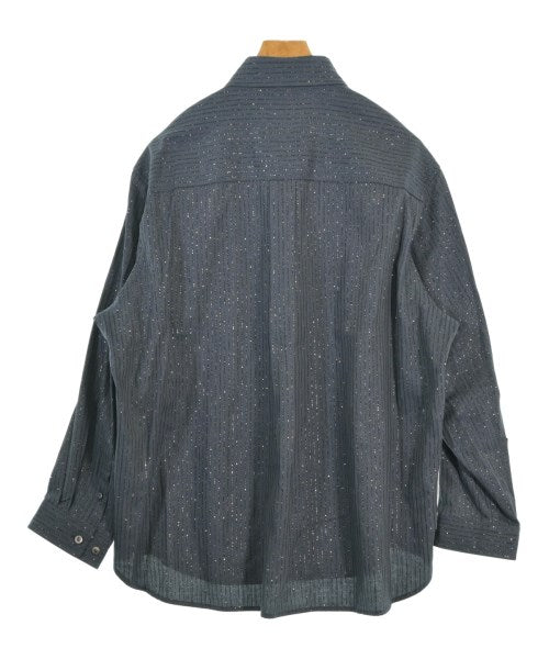 MAISON SPECIAL เสื้อลำลอง