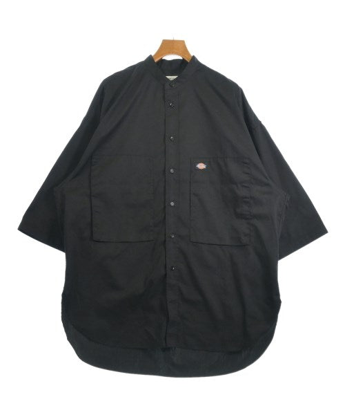 MAISON SPECIAL เสื้อลำลอง