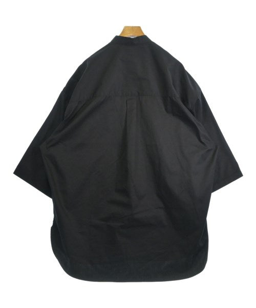 MAISON SPECIAL เสื้อลำลอง
