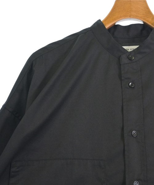 MAISON SPECIAL เสื้อลำลอง