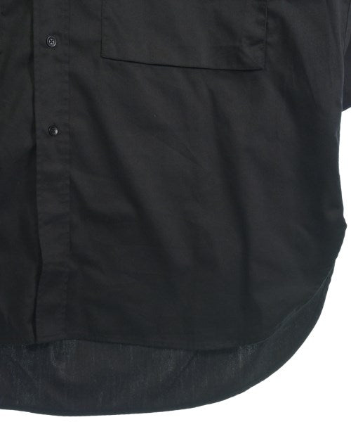 MAISON SPECIAL เสื้อลำลอง