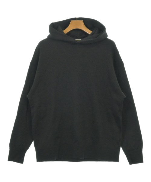 MAISON SPECIAL เสื้อฮู้ด