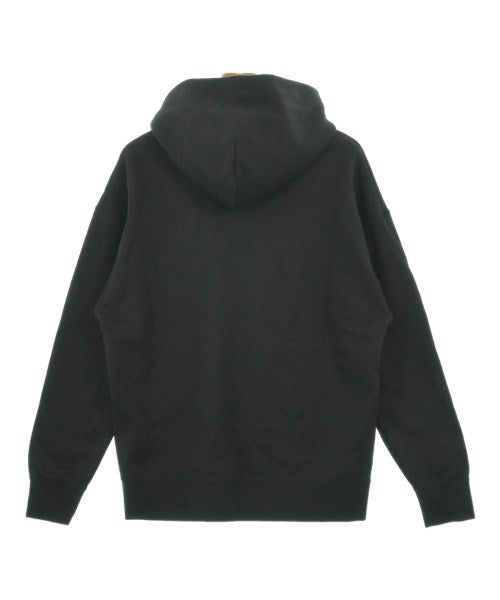 MAISON SPECIAL เสื้อฮู้ด