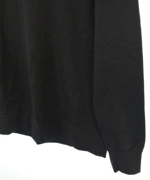 MAISON SPECIAL เสื้อฮู้ด