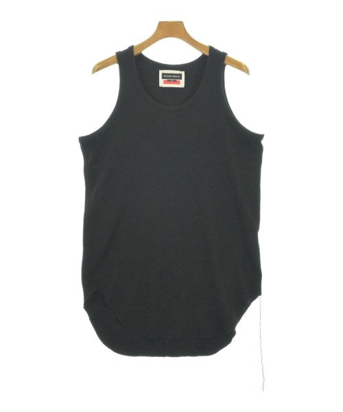 MAISON SPECIAL เสื้อกล้าม