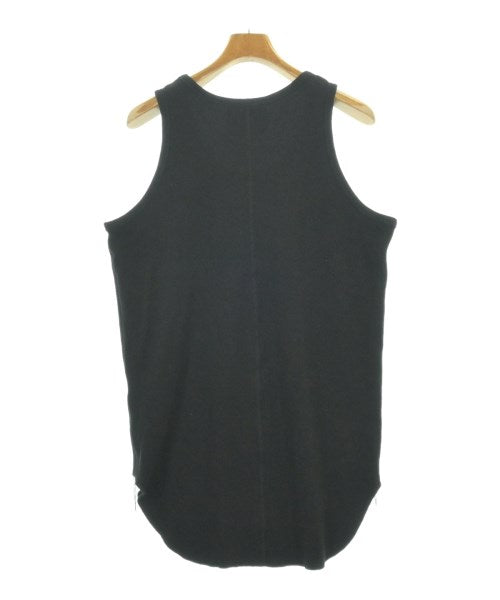 MAISON SPECIAL เสื้อกล้าม