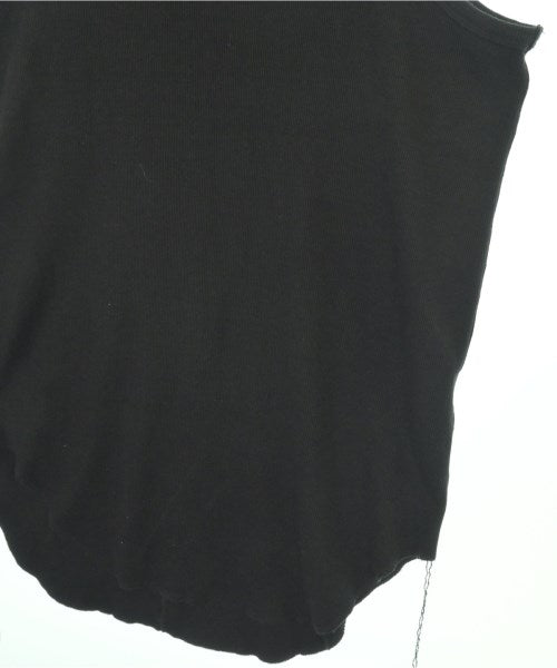 MAISON SPECIAL เสื้อกล้าม
