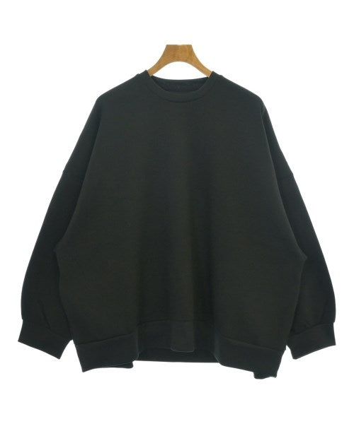 MAISON SPECIAL เสื้อสเวตเตอร์