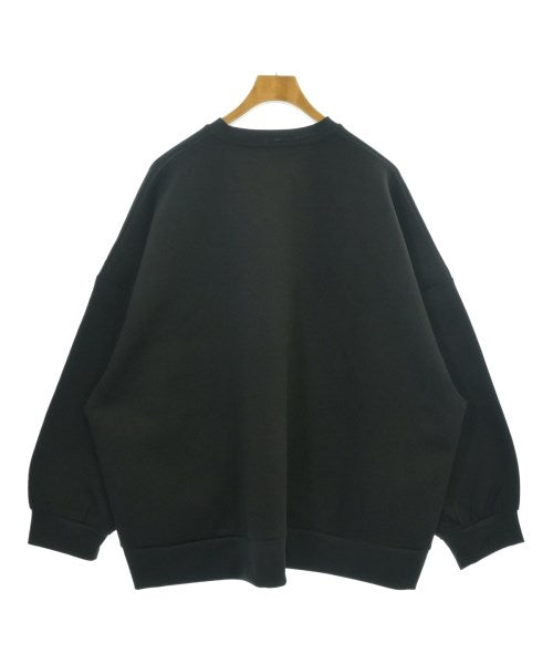 MAISON SPECIAL เสื้อสเวตเตอร์