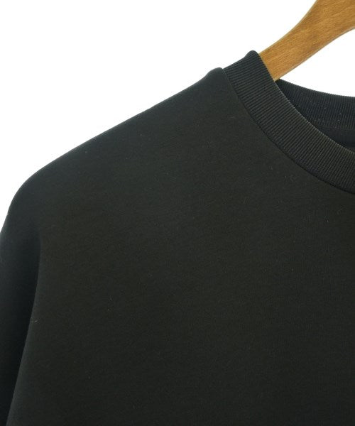 MAISON SPECIAL เสื้อสเวตเตอร์