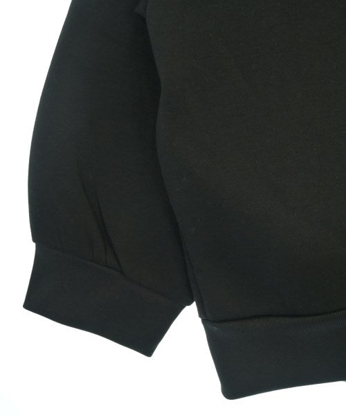 MAISON SPECIAL เสื้อสเวตเตอร์