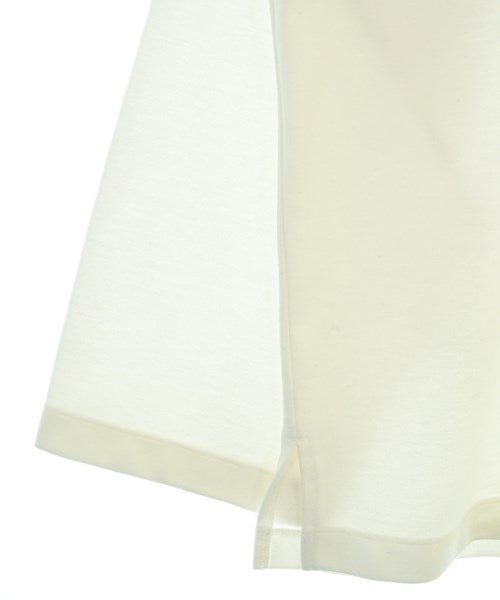 MAISON SPECIAL เสื้อสเวตเตอร์